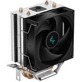 DeepCool AG200, CPU-Kühler 92 mm