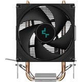 DeepCool AG200, CPU-Kühler 92 mm