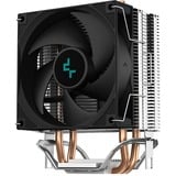 DeepCool AG200, CPU-Kühler 92 mm