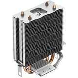 DeepCool AG200, CPU-Kühler 92 mm