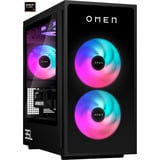 35L Gaming Desktop GT16-0192ng, Gaming-PC 35L Gaming Desktop GT16-0192ng, Gaming-PC