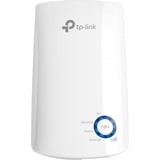 TP-Link TL-WA850RE 300Mbps, Repeater weiß, Access Point-Modus