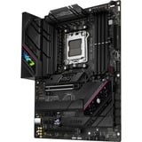 ASUS Asus ROG STRIX B650E-F GAMING WIFI, Mainboard 