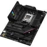 ASUS ROG STRIX B650E-F GAMING WIFI, Mainboard 