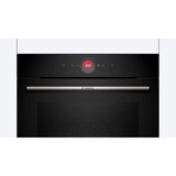 Bosch HBG7341B1 Serie 8, Backofen 60 cm