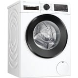 WGG244A20 Serie | 6, Waschmaschine