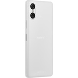 Sony Xperia 10 VI 128GB, Handy Weiß, Android 14, 8 GB