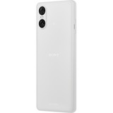 Sony Xperia 10 VI 128GB, Handy Weiß, Android 14, 8 GB