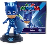 Tonies PJ Masks - Catboy, Spielfigur Hörspiel mit Liedern, englische Sprachausgabe