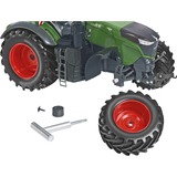 Wiking Fendt 942 Vario 