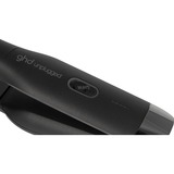 ghd Unplugged , Haarglätter schwarz, Kabellos 