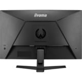 iiyama G-Master G2766HSU-B1, Gaming-Monitor 68.6 cm (27 Zoll), schwarz, FullHD, VA, HDR, 165Hz Panel