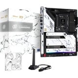 Z790 TAICHI Carrara, Mainboard