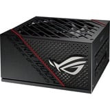 ASUS ROG STRIX 1000W, PC-Netzteil schwarz, 1x 12-Pin High Power GPU, 4x PCIe, Kabelmanagement, 1000 Watt