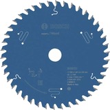 Bosch Kreissägeblatt Expert for Wood, Ø 168mm, 42Z Bohrung 20mm, für Handkreissägen