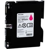 Ricoh Tinte magenta 405864 