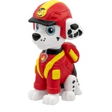 Tonies Paw Patrol - Jungle Pups Marshall, Spielfigur 