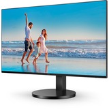 AOC 27B3CF2, LED-Monitor 69 cm (27 Zoll), schwarz, FullHD, IPS, Adaptive-Sync, 100Hz Panel