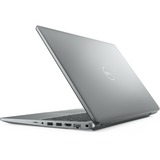 Dell Precision 3591-W6DNN, Notebook grau, Windows 11 Pro 64-Bit, 39.6 cm (15.6 Zoll) & 60 Hz Display, 1 TB SSD