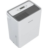 Hisense D12HW, Luftentfeuchter weiß