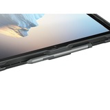 Lenovo ThinkPad X12 Detachable Case, Tablethülle schwarz