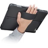 Lenovo ThinkPad X12 Detachable Case, Tablethülle schwarz