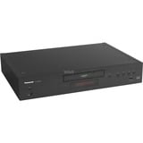 Panasonic DP-UB9000, Blu-ray-Player schwarz, WLAN, UltraHD/4K