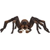 Schleich Wizarding World Harry Potter - Aragog, Spielfigur 