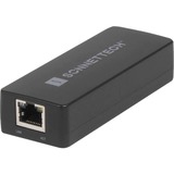 Thunderbolt AVB Gigabit Ethernet Adapter für Macs