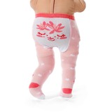 ZAPF Creation Baby Annabell® Strumpfhose & Socken 43cm, Puppenzubehör sortierter Artikel