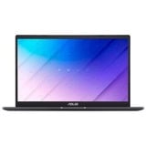 ASUS Vivobook Go 15 (E510MA-EJ592WS) Generalüberholt, Notebook dunkelblau/schwarz, Intel® Celeron® N4020, Intel® UHD Graphics 600, 4 GB DDR4, 128 GB eMMC, Windows 11 Home 64-Bit