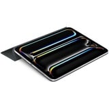 Apple Smart Folio, Tablethülle schwarz, 11" iPad Pro (M4)