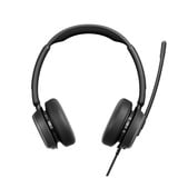 EPOS IMPACT 860T ANC, Headset Stereo, Kopfbügel