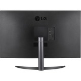 LG 32UR500K-B, LED-Monitor 80 cm (31.5 Zoll), schwarz, UltraHD/4K, VA, AMD Free-Sync, HDR10