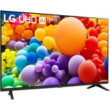 65UT73006LA, LED-Fernseher