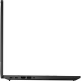 Lenovo ThinkPad T16 G3 (21MN00BGGE), Notebook schwarz, Windows 11 Pro 64-Bit, 40.6 cm (16 Zoll) & 60 Hz Display, 1 TB SSD