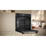 Neff B1ACE2AG3 N50, Backofen 