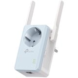 TP-Link RE365 V3, Repeater 