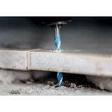 Bosch Expert HEX-9 MultiConstruction Bohrer, Ø 12mm Arbeitslänge 90mm