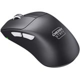 CHERRY M64 Pro Wireless, Gaming-Maus schwarz/weiß