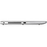 HP EliteBook 850 G5 Generalüberholt, Notebook silber, Intel® Core™ i5-7300U, 16 GB, 512 GB SSD, Windows 10 Pro 64-Bit