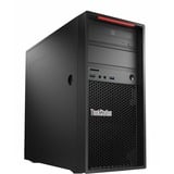 ThinkStation P320 30BG Generalüberholt, PC-System