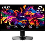 MAG 271QPXDE QD-OLED E2, Gaming-Monitor