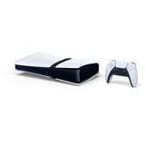 Sony PlayStation 5 Pro, Spielkonsole 