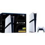 Sony PlayStation 5 Pro, Spielkonsole 