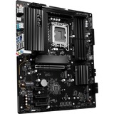 ASRock Asro Z890 Pro-A, Mainboard schwarz