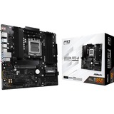 ASRock B850M Pro-A, Mainboard 