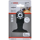 Bosch Tauchsägeblatt AII 65 APB Wood + Metal BIM, Breite 65mm