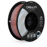 Creality CR-Silk PLA Filament Rainbow, 3D-Kartusche 1 kg, 1,75 mm, auf Rolle