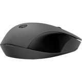 HP 150 Wireless-Maus dunkelgrau/schwarz